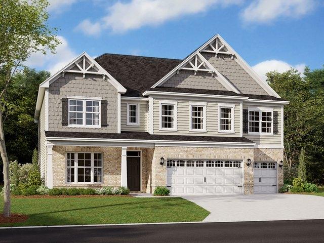 House for sale in Kansas