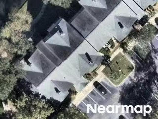 House for sale in Bluffton