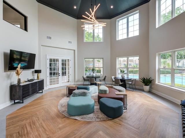 Apartment for rent in Euless, Texas