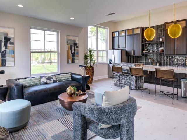 Apartment for rent in Euless, Texas