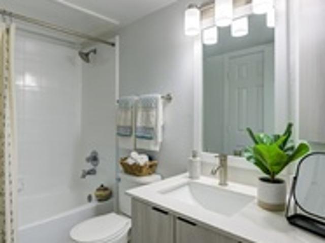 Apartment for rent in Euless