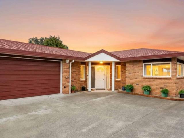 House for rent in Whangarei, Northland