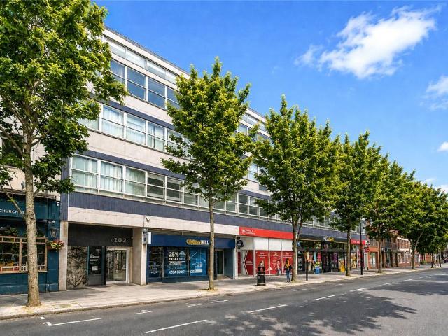 Apartment for rent in Notting Hill, Greater London