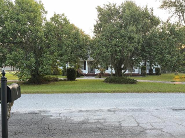 House for sale in Guyton, Georgia