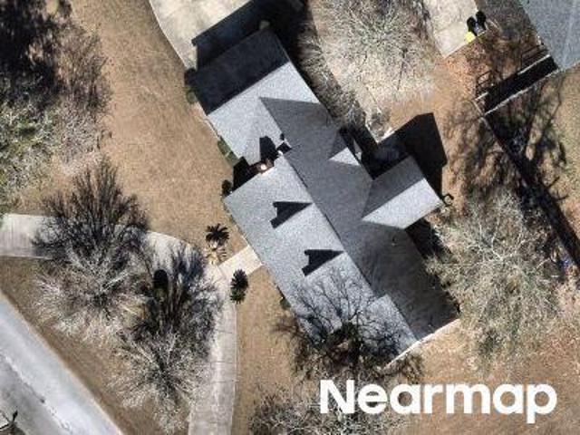 House for sale in Guyton, Georgia