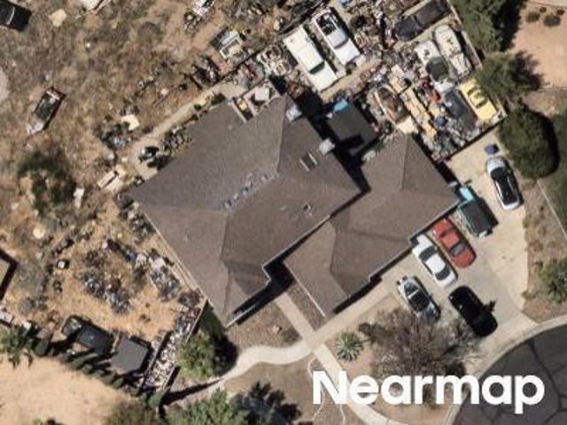 House for sale in Palmdale, Los Angeles County
