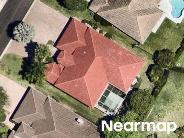 House for sale in Coral Springs, Florida