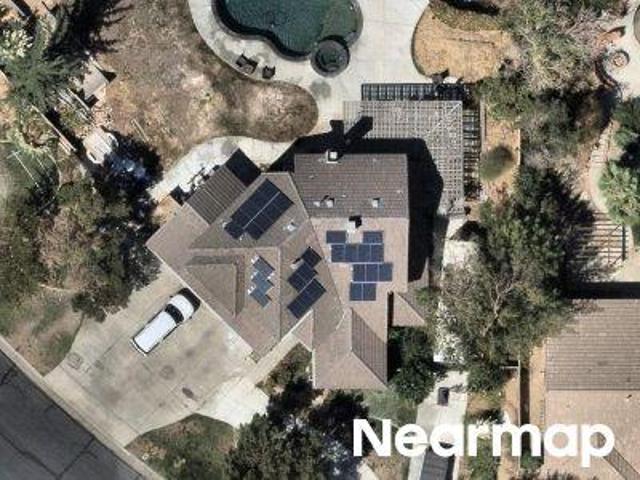 House for sale in Palmdale, California