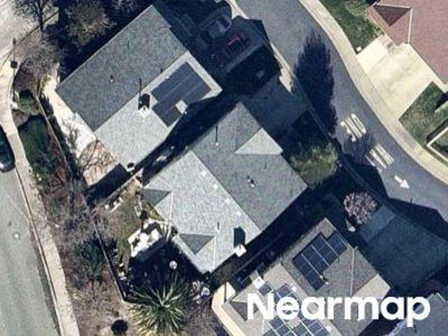 House for sale in Hercules