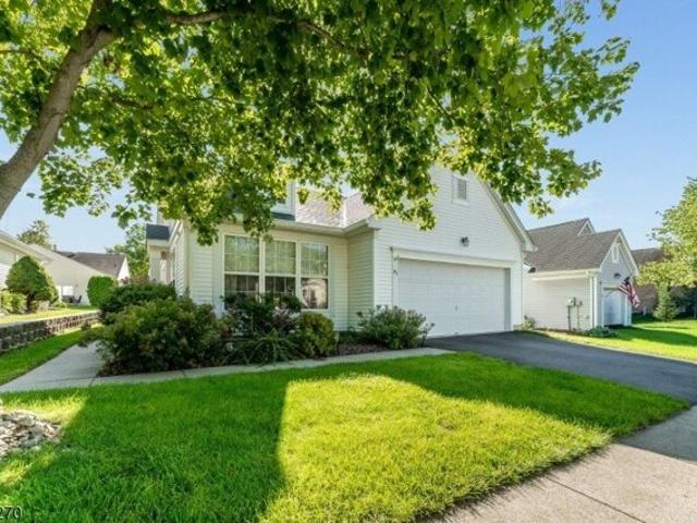 House for sale in White Township, Warren County