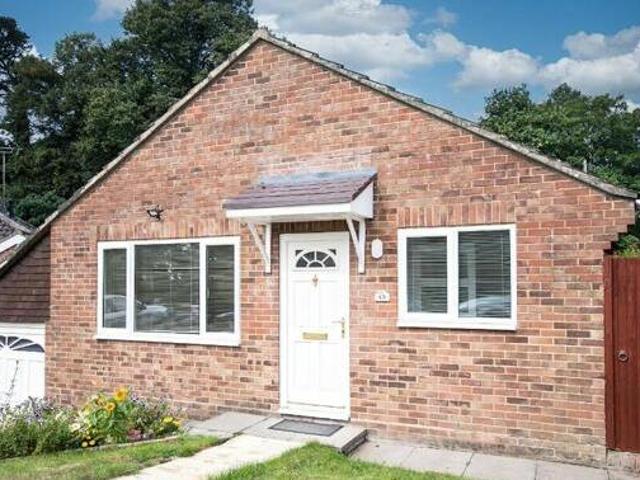 House for sale in City of London, Greater London