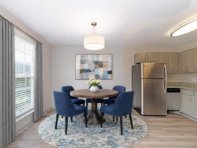 Apartment for rent in Tennessee