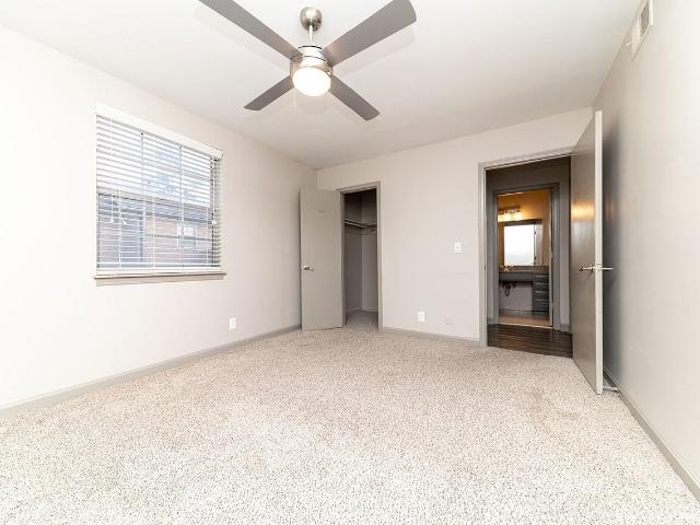Apartment for rent in Tennessee