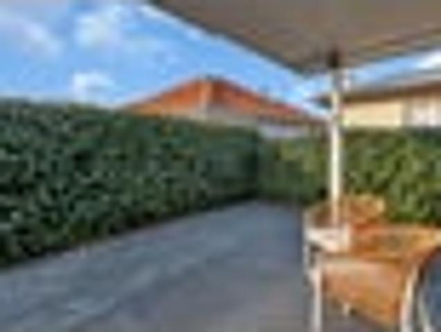 Apartment for sale in Whangarei, Northland