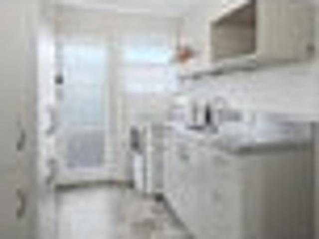 Apartment for sale in Whangarei, Northland