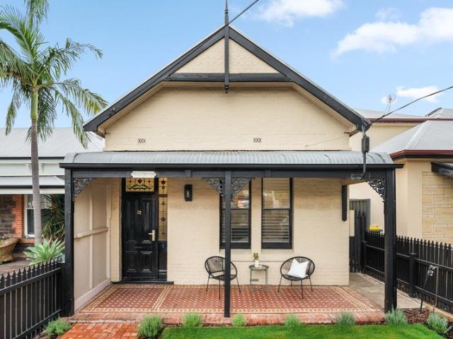 House for sale in Horseshoe Creek, South Australia