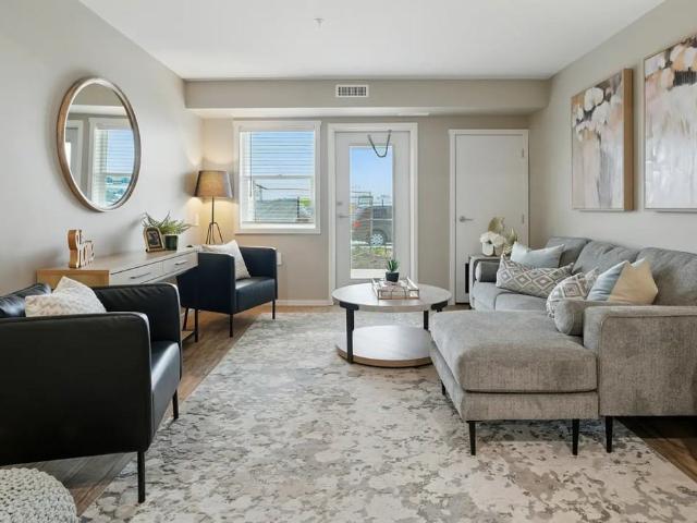Apartment for rent in Saskatoon, Saskatchewan