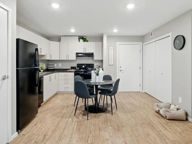 Apartment for rent in Saskatoon, Saskatchewan