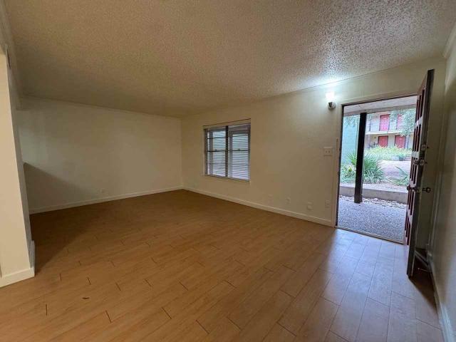 Apartment for rent in Austin, Texas