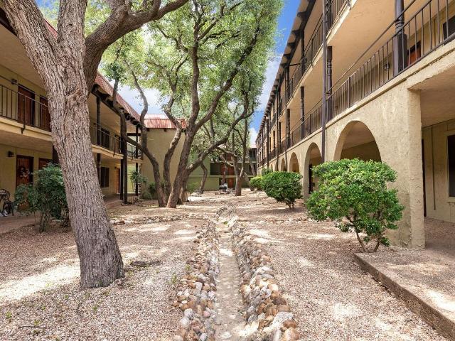 Apartment for rent in Austin, Texas