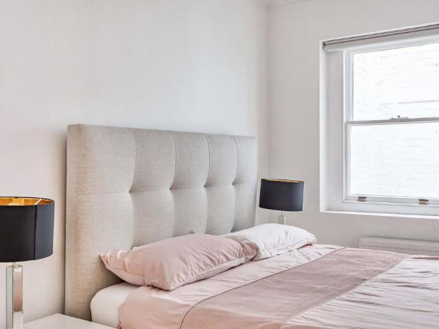 House for rent in South Kensington, Greater London