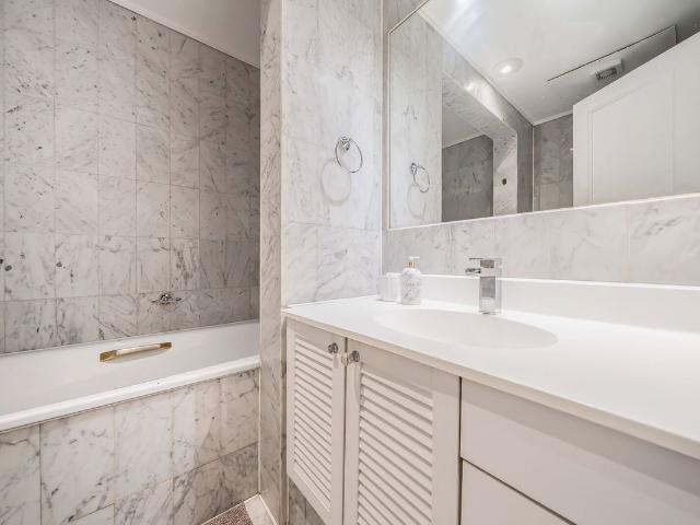 Apartment for rent in South Kensington, Greater London