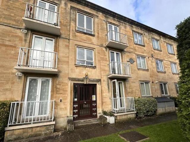 House for rent in Dulcote, Bath And North East Somerset