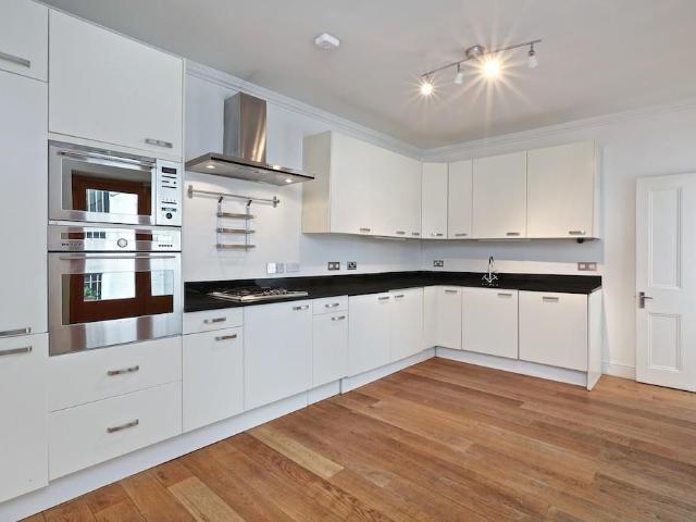 House for rent in South Kensington, Greater London