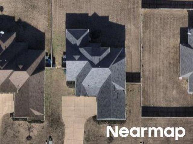 Property for sale in Southaven, Mississippi