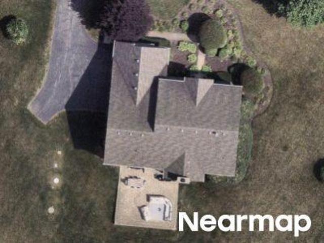 House for sale in Illinois