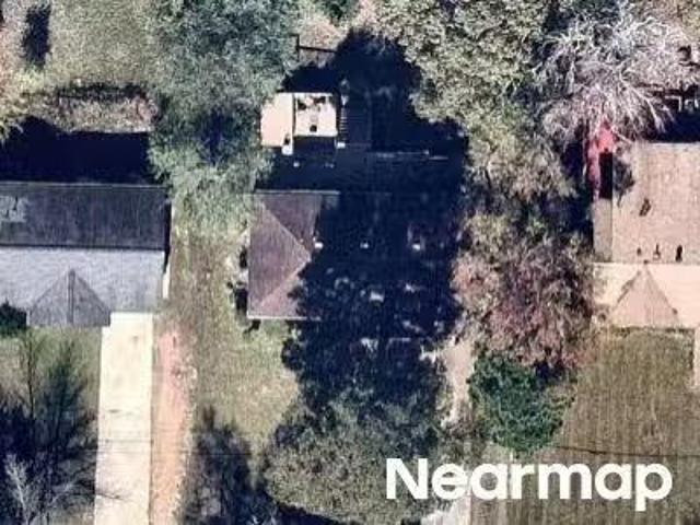 House for sale in Austell