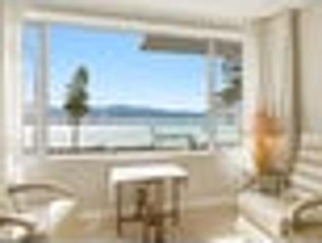 Apartment for sale in Matata, Wellington