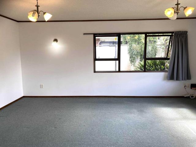 Apartment for rent in Mairtown, Whangārei