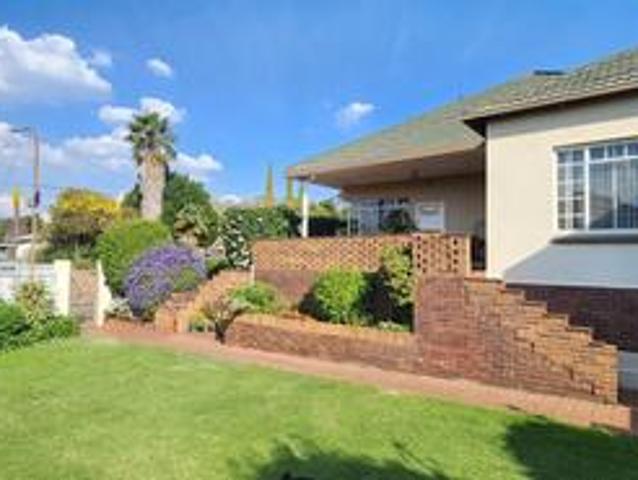 House for sale in Vosloorus, Gauteng
