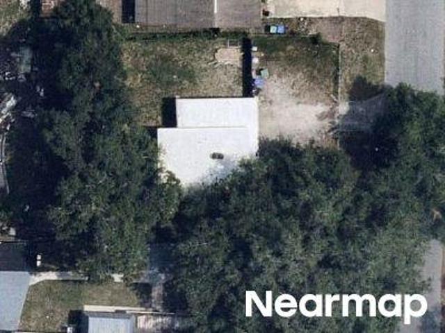 House for sale in West Colonial Heights, Orlando