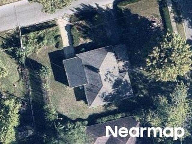 House for sale in Dayton, Ohio