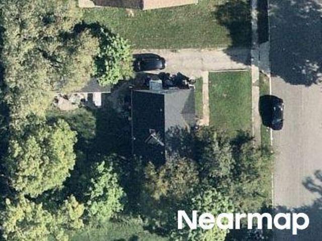House for sale in Cornell Heights, Dayton