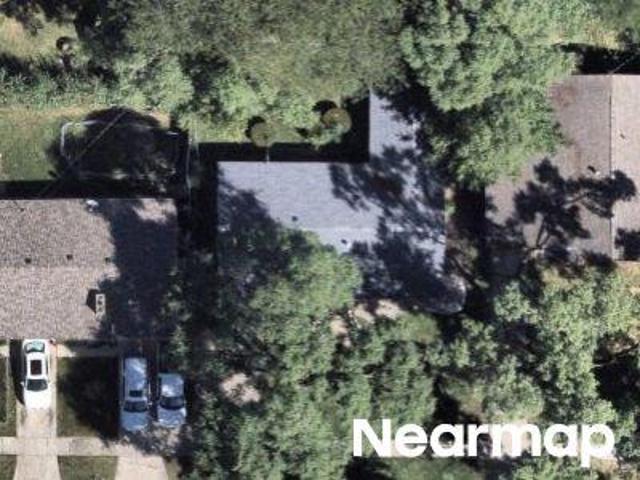 House for sale in Carrollton, Michigan