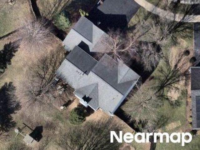 House for sale in Plainfield, Illinois