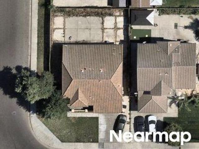 House for sale in Livingston, Merced County