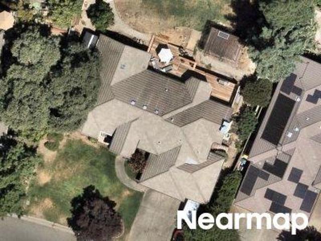 House for sale in El Dorado Hills, California