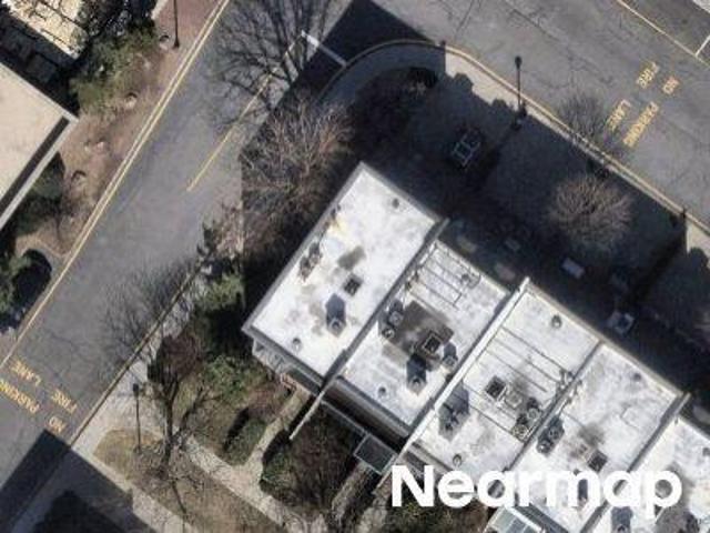 Condo for sale in Fort Lee