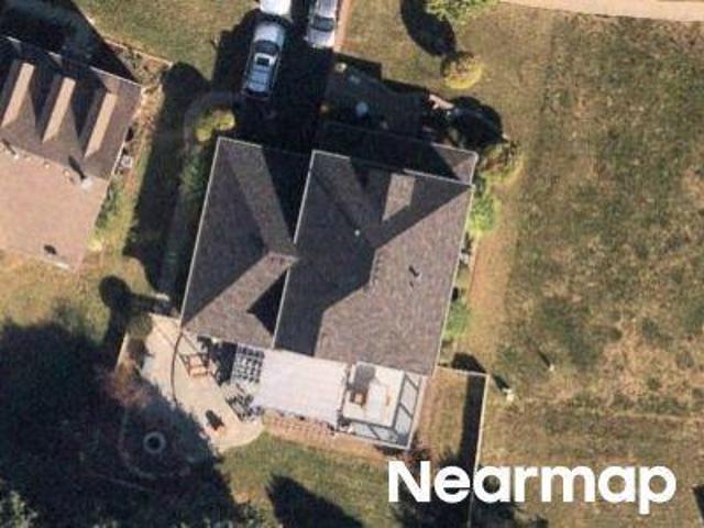 House for sale in Oswego