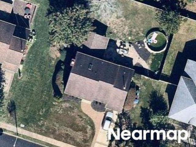 House for sale in Unionville, Eastampton Township