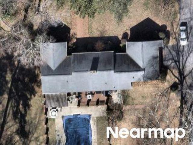House for sale in Wake, North Carolina