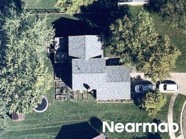 House for sale in Hamilton, Butler County