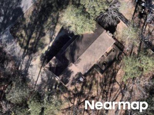 House for sale in Madison, Alabama