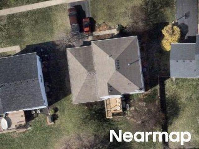 House for sale in Oswego