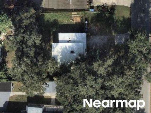 House for sale in Orlando, Florida
