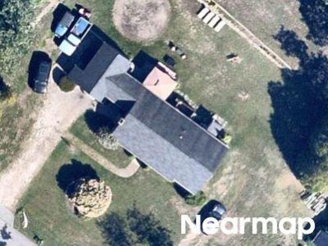 House for sale in East Sandwich, Massachusetts
